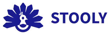 Logo Stooly