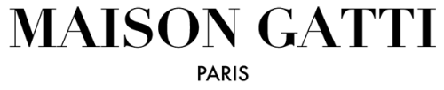 Logo Maison Gatti