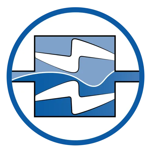 Logo RMC Marc Guittard